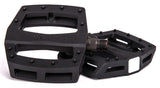 Merritt P1 Plastic Pedals
