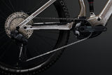 Norco Sight VLT Bosch A1