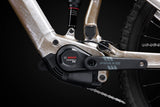 Norco Sight VLT Bosch A1