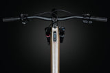 Norco Sight VLT Bosch A1
