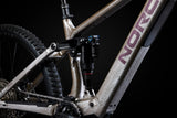 Norco Sight VLT Bosch A1