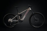 Norco Sight VLT Bosch A1