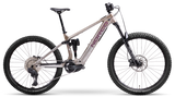 Norco Sight VLT Bosch A1