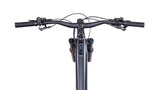 Norco Sight VLT Bosch A2