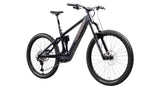 Norco Sight VLT Bosch A2
