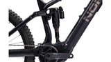 Norco Sight VLT Bosch A2
