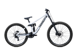 Norco Torrent DH A1 Frame Kit