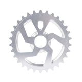 Cult NWO Sprocket