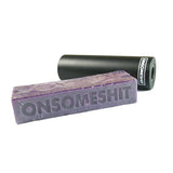 Primo OSS Peg 4.5 inch - Includes Wax (Sold Individually)