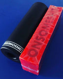 Primo OSS Peg 4.5 inch - Includes Wax (Sold Individually)