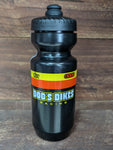 Bobs Bikes Racing Purist Water Bottle 650ml