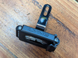 Lyne Quick Draw Holder and Multitool
