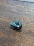 Norco Sight / Range Dropout Teardrop Nut (959800-13-237-1) - 2016