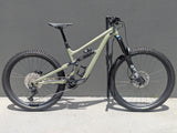 Specialized Status 170 2