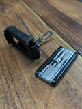 Lyne Quick Draw Holder and Multitool