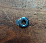 Norco Sight / Range Dropout Teardrop Nut (959800-13-237-1) - 2016