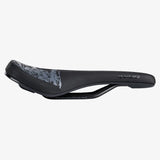 SDG x Cast Bel-Air V3 Max Saddle - Danny Macaskill Trig Point Signature Edition