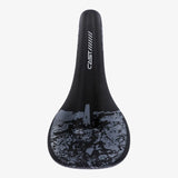 SDG x Cast Bel-Air V3 Max Saddle - Danny Macaskill Trig Point Signature Edition