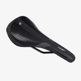 SDG x Cast Bel-Air V3 Saddle - Greg Minaar Legacy Signature Edition