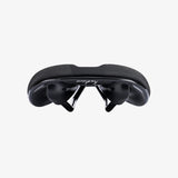 SDG x Cast Bel-Air V3 Saddle - Greg Minaar Legacy Signature Edition