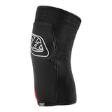 TLD Speed Knee Sleeve Black