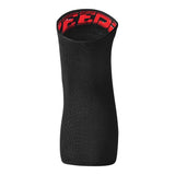 TLD Speed Knee Sleeve Black