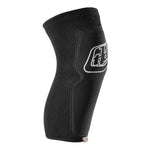 TLD Speed Knee Sleeve Black