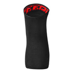 TLD Speed Youth Knee Sleeve - Black