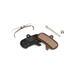 SRAM Disc Brake Pads - X-Large - Maven