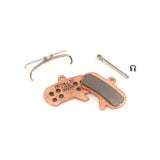 SRAM Disc Brake Pads - X-Large - Maven