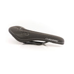 Chromag Trailmaster DT Saddle