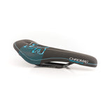 Chromag Trailmaster DT Saddle