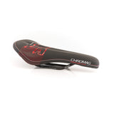 Chromag Trailmaster DT Saddle