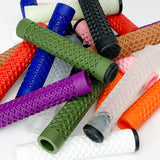 Cult X Vans Waffle Grip Flangeless