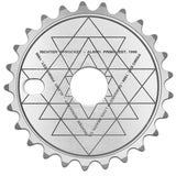 Primo Zia Sprocket