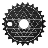 Primo Zia Sprocket
