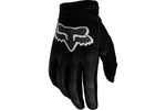 Fox 180 Oktiv Glove Black