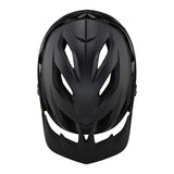 TLD A3 MIPS Helmet Uno Black