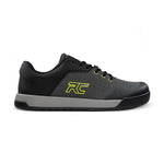 Ride Concepts Hellion Charcoal/Lime
