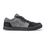 Ride Concepts Vice Mens Charcoal / Black