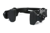 Odyssey Springfield U Brake Calliper