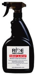 Ride Mechanic Bike Juice Degreaser 750ml