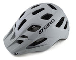 Giro Fixture Helmet Matte Grey Universal