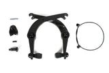Odyssey Springfield U Brake Calliper