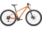 2022 Specialized Rockhopper Sport 27.5