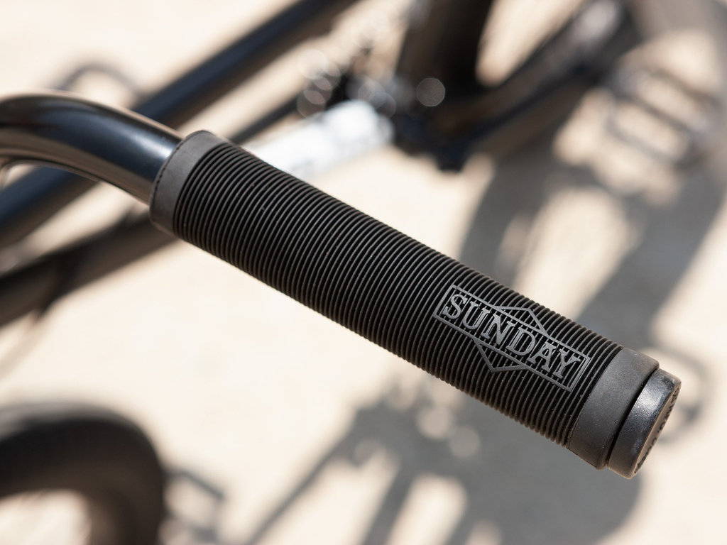 Sunday primer 20.5 deals