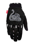 Fist Desert Dream Glove