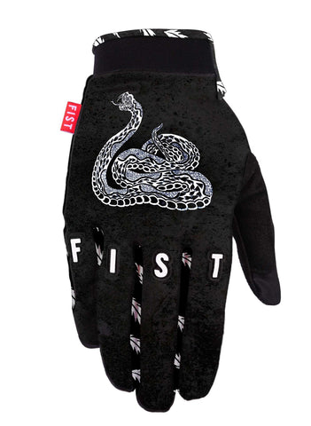 Fist Desert Dream Glove