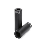 Cult Butter Lite Peg 110mm / 14mm