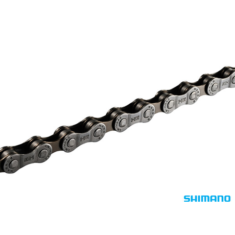 Shimano HG40 Chain 6/7/8spd W/Shop (No Packaging)